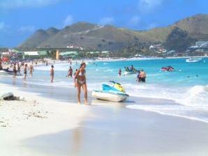 298px x 224px - St maarten nude beaches - Porn archive