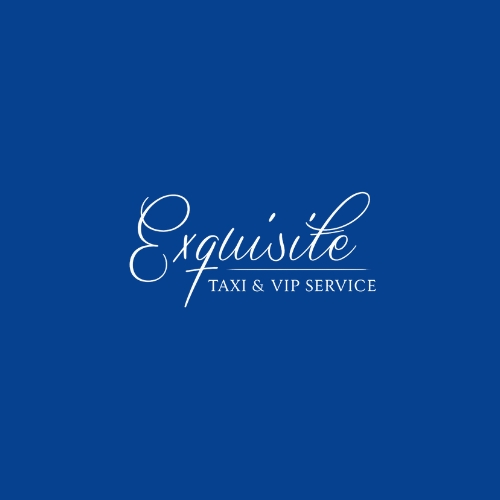 Exquisite Taxi & VIP Services – Taxi 421