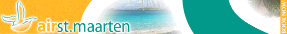 585x70_Banner-for-herald1