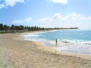 Baie_Longue