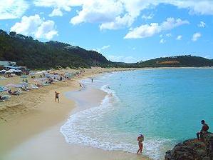 Baie_Rouge