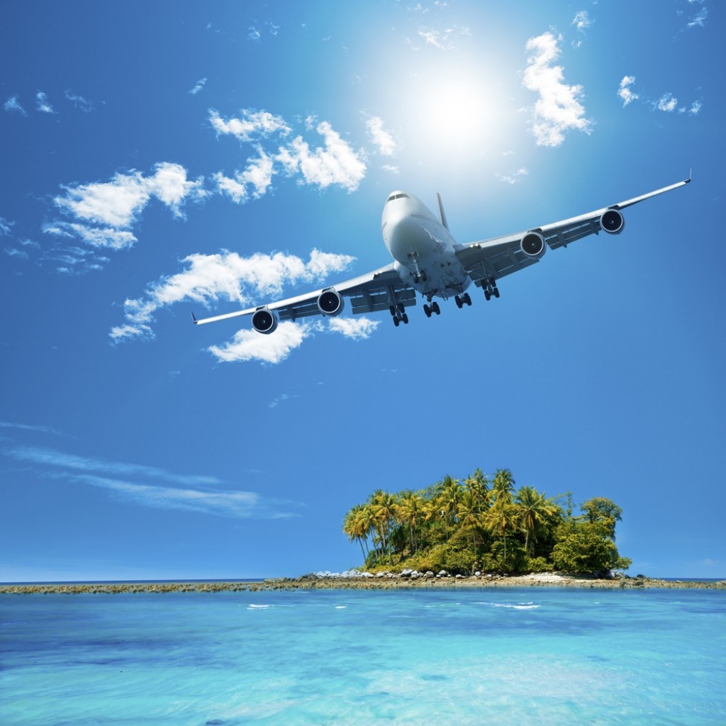 Flying-over-Paradise-Island-1024x1024.jpg