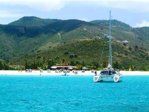 Friars_Bay