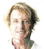 Jacob Gelt Dekker