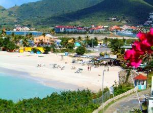 Kimsha_Beach