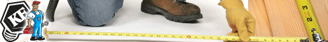 Kwikfix-banner-468x60