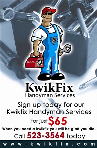 Kwikfix_1-3rd_page_ad