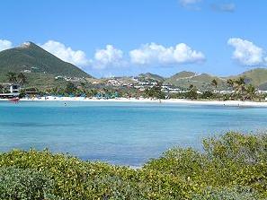 Le_Galion_Beach