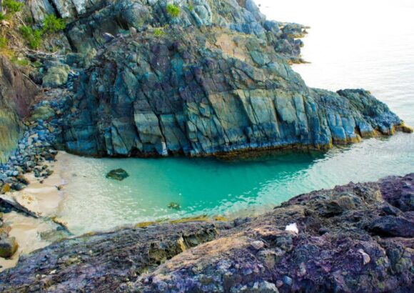 Exquisite Taxi & VIP Services – Taxi 421