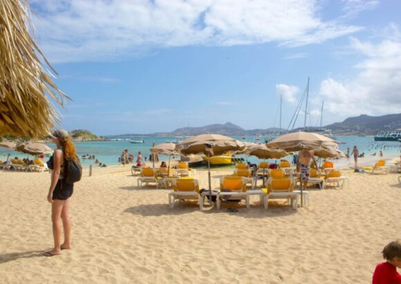 Exquisite Taxi & VIP Services – Taxi 421