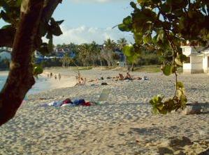Mullet_Bay_Beach