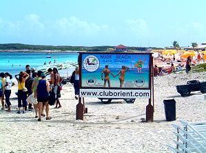 Nude_Beach