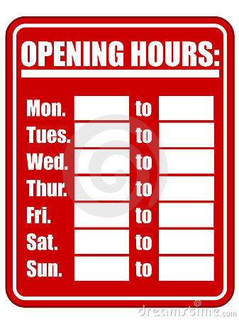 Sports Toto Opening Hours - Move to cut Telford sports centre opening