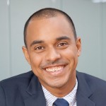 Rolando Brison