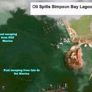 SBOilspillsGoogleEarth