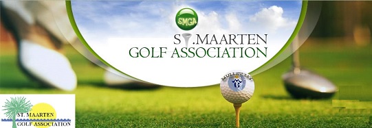 SMGA