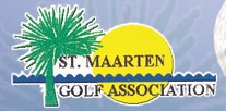 SXMGolf