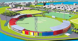 St._Maarten_Cricket_Stadium