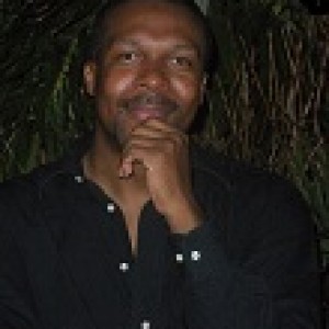 Terrance Rey