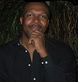 Terrance Rey