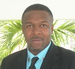 Terrance Rey - St. Maarten-Info New Avatar
