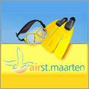 Air St.Maarten