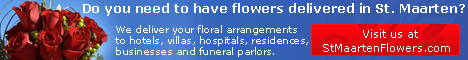 banner_sxmflowers_468x60