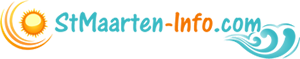 StMaarten-Info.com