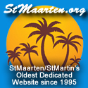 stmaarten.org